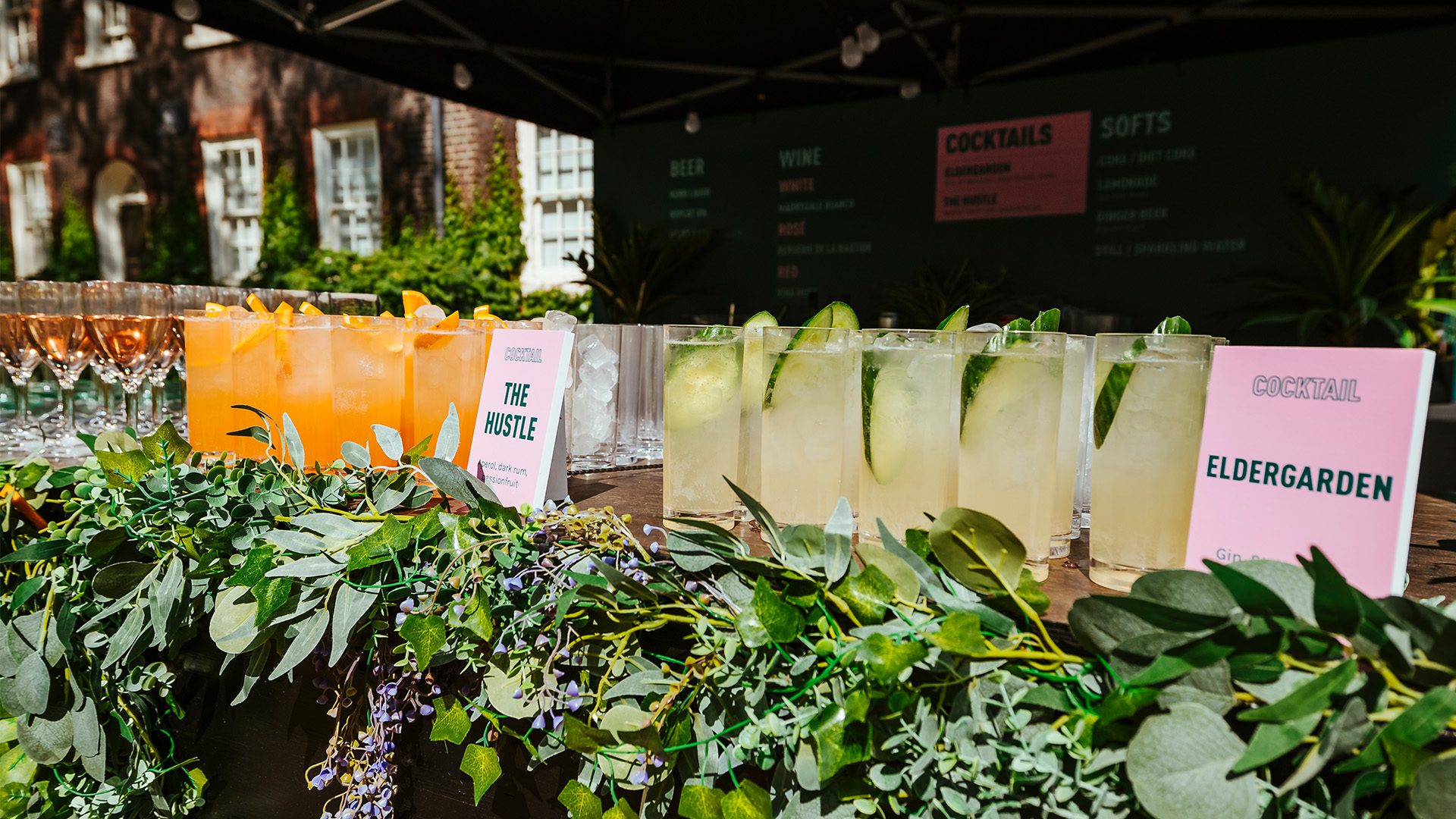 conference_drinks_events_kerb