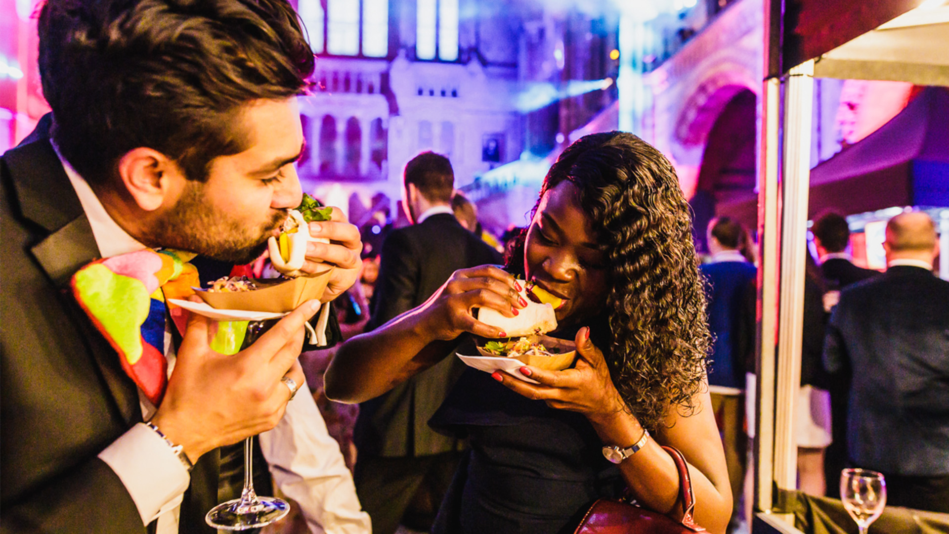 corporate_christmas_party_kerb_events