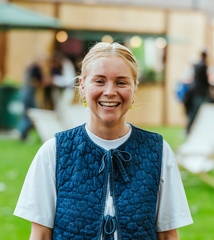 daisy_kerb_events