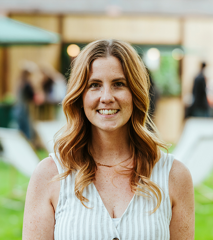 hannah_kerb_events