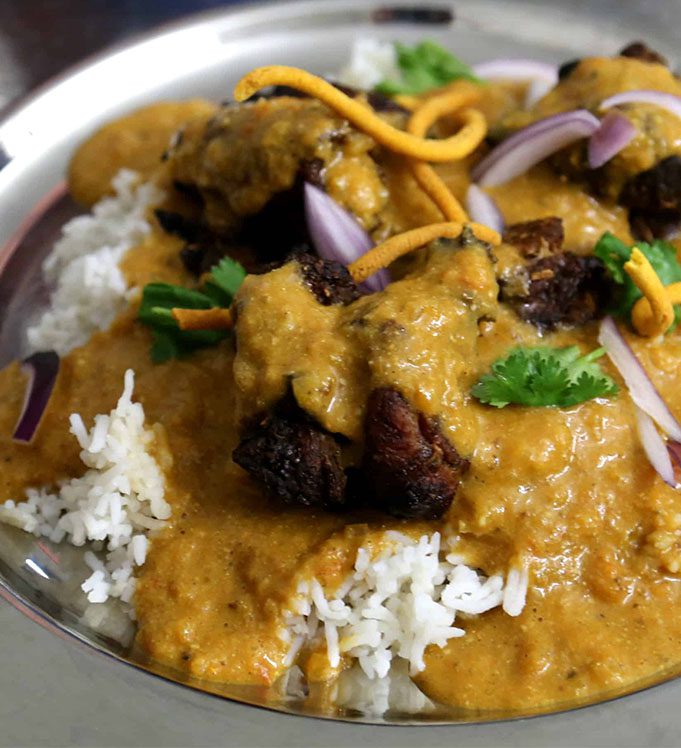 indian_kerb_events_food