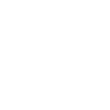 meantime_greenwich_brewing_company_kerb