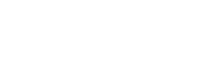 Netflix_kerb