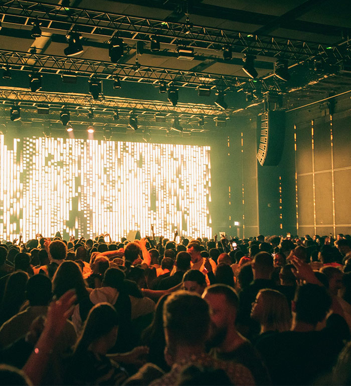 outernet_venues_kerb