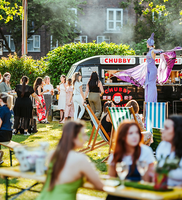 shoreditch_venues_kerb