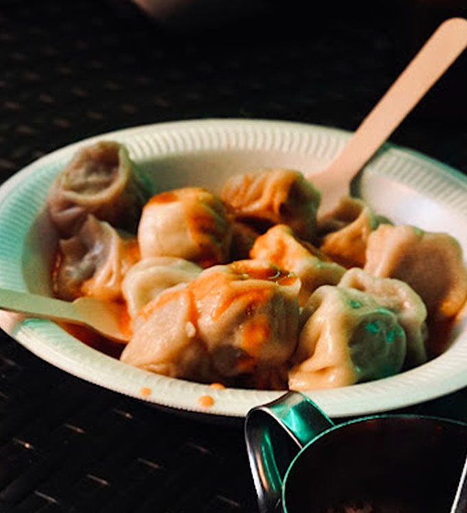 taiwanese_kerb_events_food