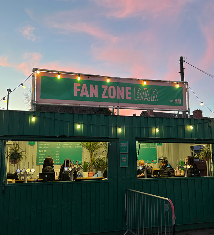 villa_park_venues_kerb