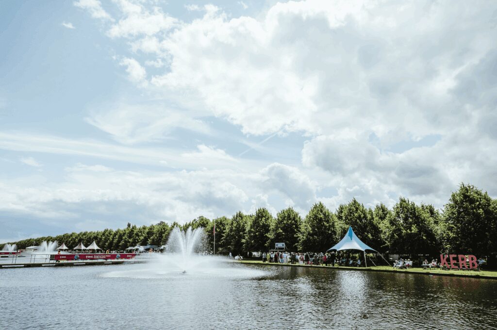 Hampton_Court_Palace