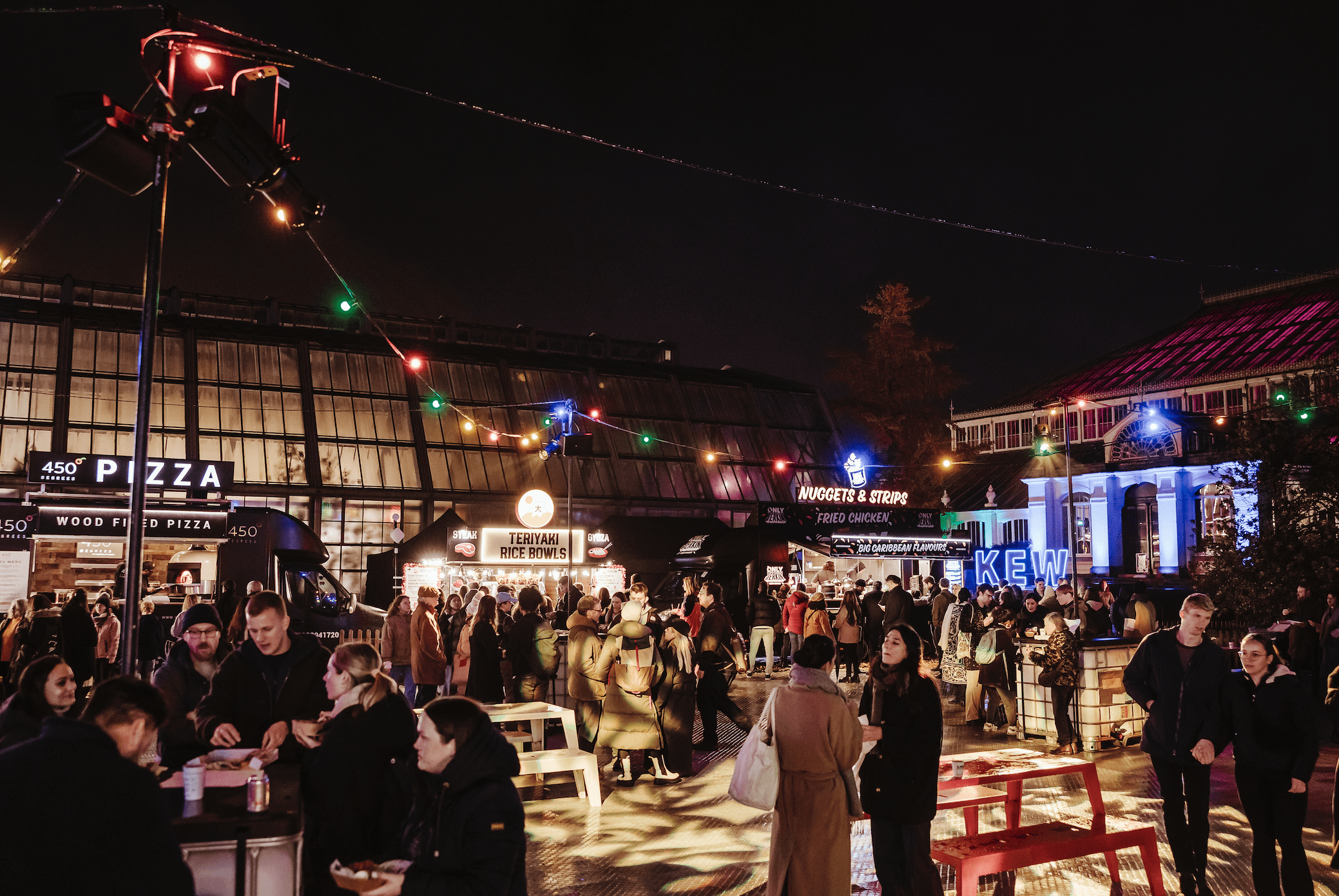 Kew_Gardens_KERB_Events