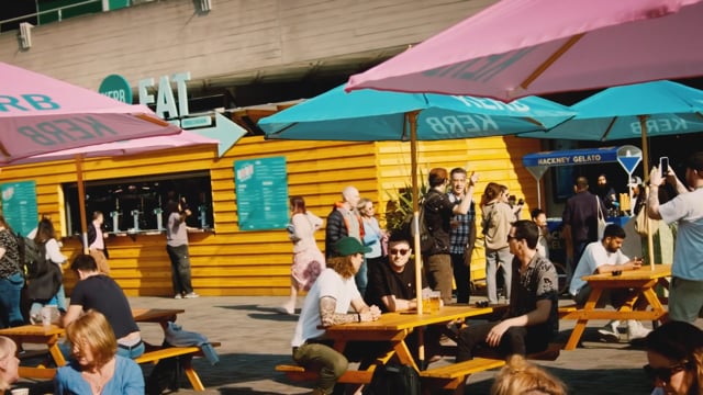 vimeo placeholder image