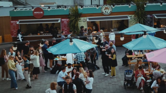 vimeo placeholder image